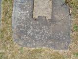 image of grave number 947345